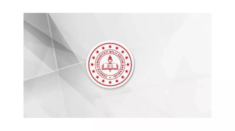 MEB 2025-2026 Ortak Yazılı Sınav Takvimi Açıklandı: İlk Sınav Tarihi ve Tüm Detaylar!