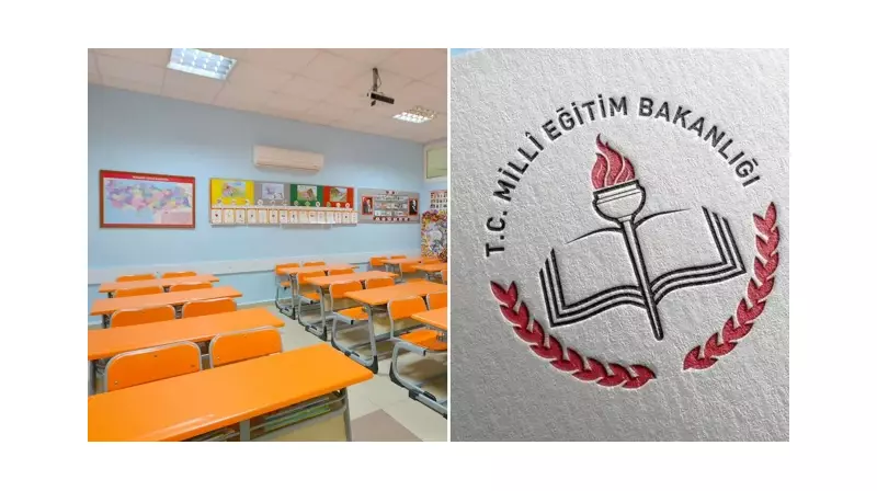 MEB'den Doğa Koleji Açıklaması: Eğitimde Kesinti Yok!