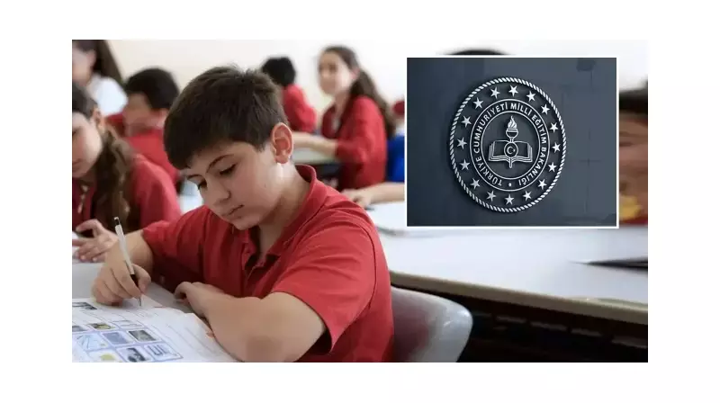 MEB'den Öğrenci ve Veliler İçin Kritik Açıklama: İşte Beklenen Takvim!