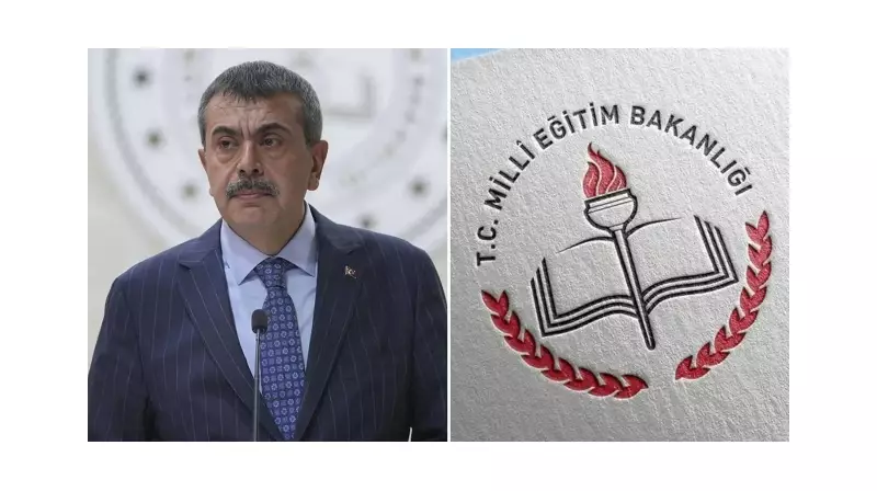 MEB'den Öğrencilere Özel: 'Güvenle Yaşamak' Temalı Etkileyici Rehber Yayımlandı!
