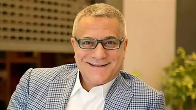 Mehmet Ali Erbil'in Babasının Sırrı Ortaya Çıktı: Meğer Efsanevi 'Çağrı' Filminin Yıldızıymış!