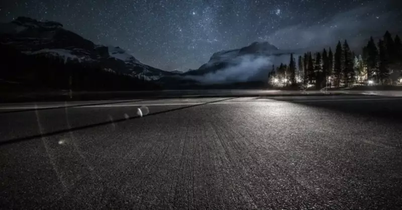 Melankolinin Büyüsü: Akşamın ve Gecenin En Etkileyici Karanlık Sözleri | Sabah