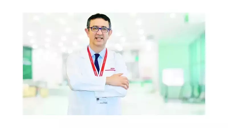 Meme Kanseri Hakkında Merak Ettiğiniz Her Şey: 16 Kritik Soruya Yanıt