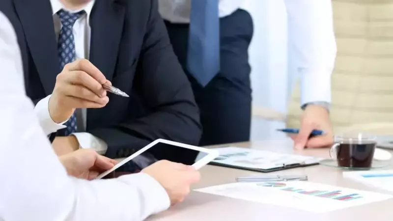 Memurlar İçin Kritik Değişiklik! Özel Sektörde Geçen Süreler Emekliliğe Nasıl Yansıyacak?