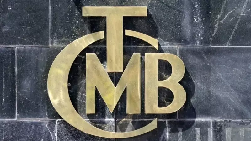 Merkez Bankası'ndan Flaş Faiz Kararı: İşte Eylül Ayının Beklenen Rakamı!