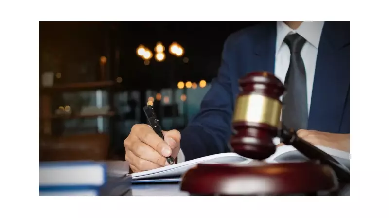 Mersin'de Tapu İşlemi Uyarısı! 6. İcra Dairesi'nden Kritik Açıklama Geldi