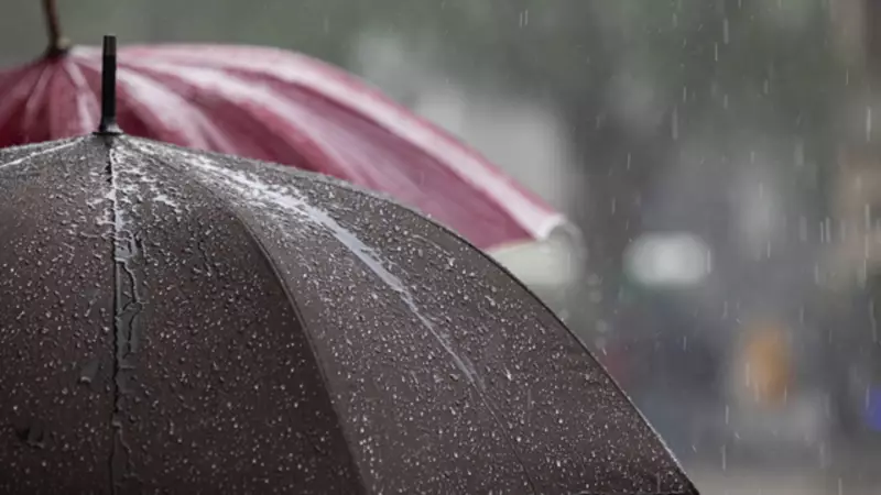 Meteoroloji Açıkladı: Bugün Hava Nasıl Olacak? İstanbul, Ankara, İzmir ve Tüm İllerde Hava Durumu Raporu!