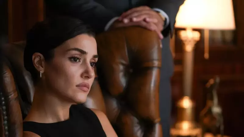 Meyra'nın İtirafı Aşk ve Gözyaşı Dolu Hikayesinde Her Şeyi Değiştirdi!