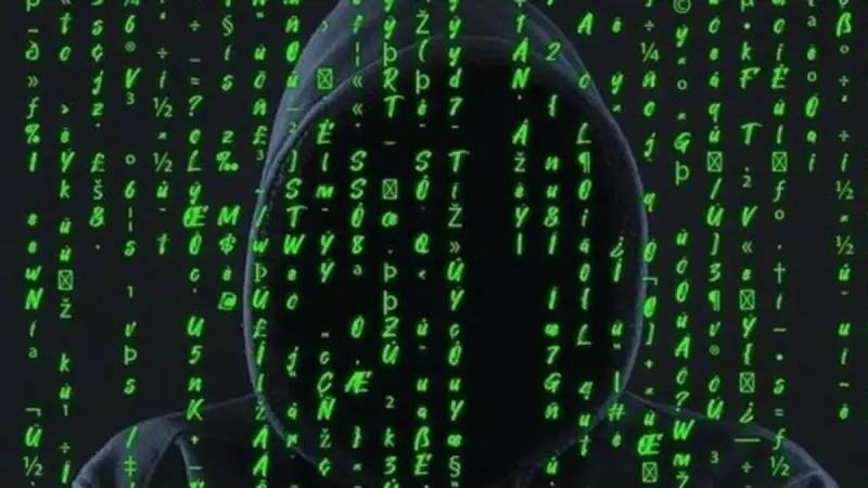 MI6'ın Gizli Dijital Casusluk Hamlesi: 'Sessiz Kurye' Teknolojisi Devrede!