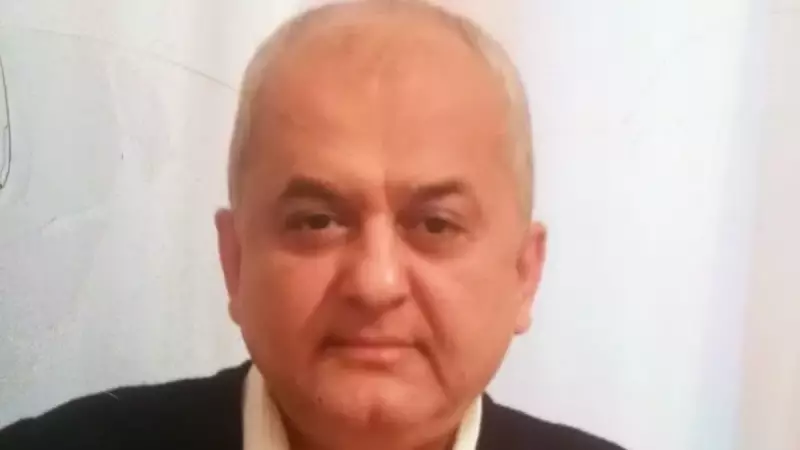 Midyeci Dükkanında Kan Donduran Olay! Ünlü İşletmeci, Taksideki Müşteriyi Dipçikle Parçaladı