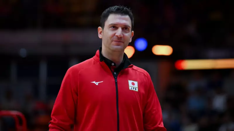 Milli Badmintoncu Ferhat Akbaş'tan Japonya Zaferi Sonrası Duygusal Açıklama: 'Takımımın Her Bir Üyesiyle Gurur Duyuyorum'