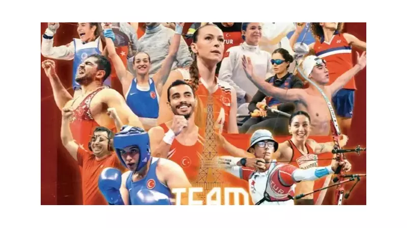 Milli Güreşçilerden Madalya Yağmuru! Özerk Kurum'un Destekleriyle Avrupa Şampiyonası'na Hazırlık