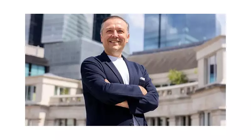 Moka United, Affiniture Cards Limited'i Satın Aldı: Fintech Dünyasında Büyük Hamle!