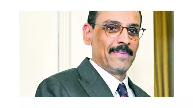 MİT'in Kritik Temasları Tüm Hızıyla Devam Ediyor: İşte Gündemdeki Başlıklar