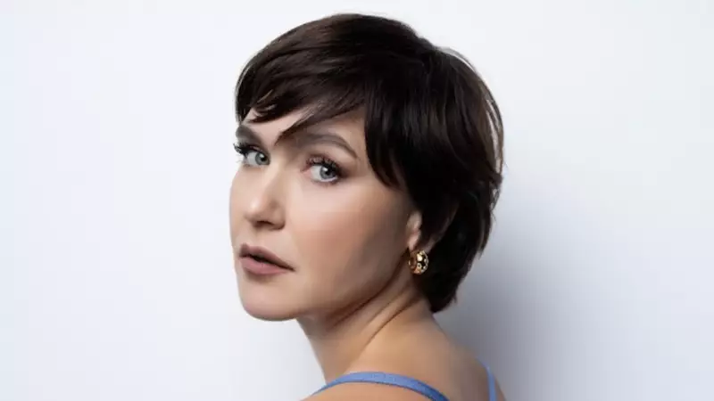 Muhteşem Bir Geceye Hazır Olun! Sevilen Sanatçılar Tek Sahnedeyle