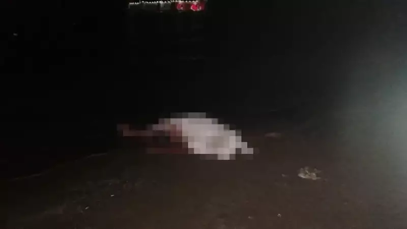 Muğla'da Acı Son: Arkadaşlarıyla Denize Giren 55 Yaşındaki Adam Hayatını Kaybetti