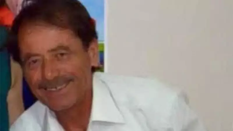 Muğla'da Feci Olay: Arkadaşını Kurtarmak İsterken Hayatını Kaybetti