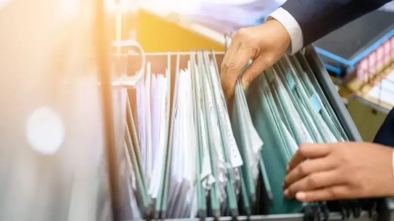 Muğla'da Tarihi Bir Adım: Büyükşehir'den İstihdam Seferberliği! 100 Kişi Alınacak