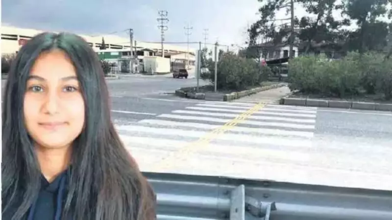 Muğla'da Trajik Silah Kazası: Aileye 15 Milyon TL Manevi Tazminat