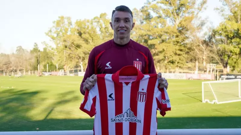 Muslera'ya Güney Amerika'dan Buz Gibi Duş! Gol 16. Saniyede Geldi