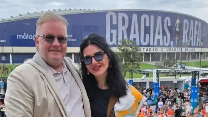 Mutlu Aşkın Hüzünlü Sonu: İlişkiler Neden Beklentileri Karşılayamıyor?