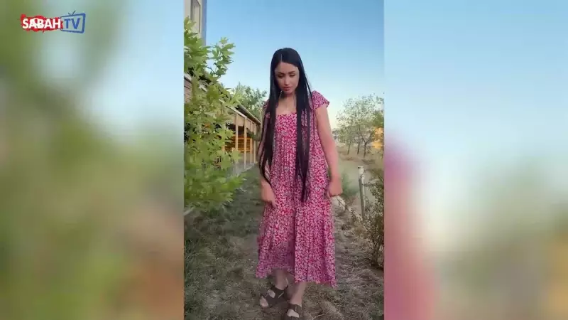 Mutlu Kaya'nın Mucizevi Yolculuğu: Kurşun Yarasından İlk Adımlara