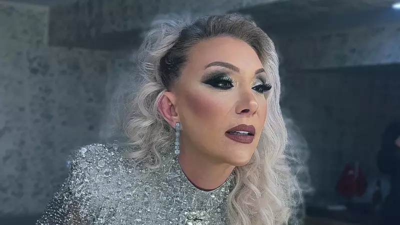 Müzik Dünyasının Acı Kaybı: Şarkıcı Güllü Hayatını Kaybetti