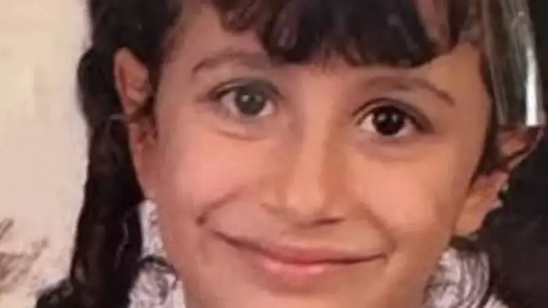 Nakliyeciye Değil, Yük Asansörüne Yüklendiler! İstanbul'da Akılalmaz Taşınma Hikayesi