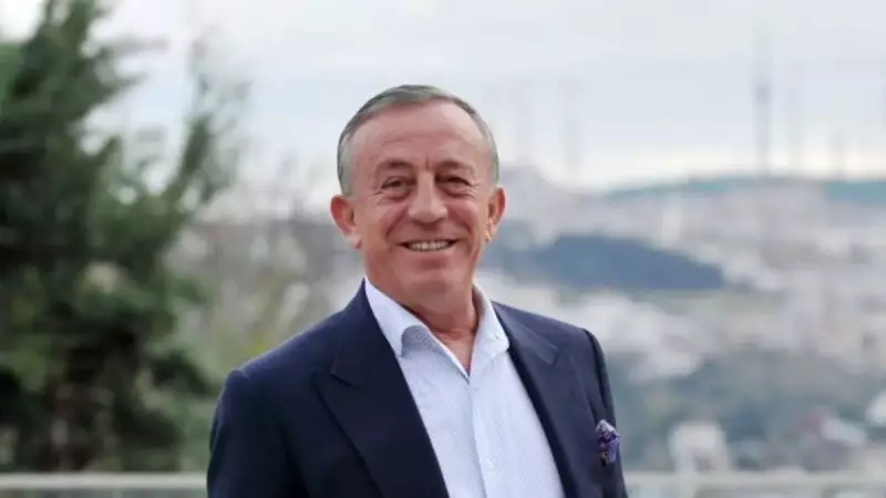 İnanılmaz Tesadüf! Kızından Sonra Bir Erkek Bebek Daha Getirdi | Sıra Dışı Doğum Hikayesi