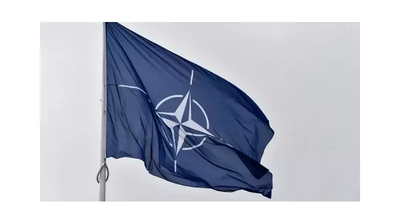 NATO Alarmda! Rusya'nın Kritik İhlalleri Masaya Yatırıldı