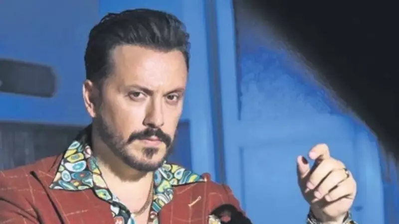 Nöbette Doğan Müzikal Deha: 'Nöbetçi' Şarkısı Sosyal Medyayı Salladı!