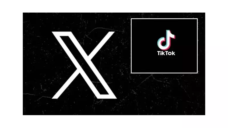 Netanyahu'nun Yeni Hedefi: Sosyal Medyayı Savaş Aracı Olarak Kullanmak ve X Platformu'nu Vurmak