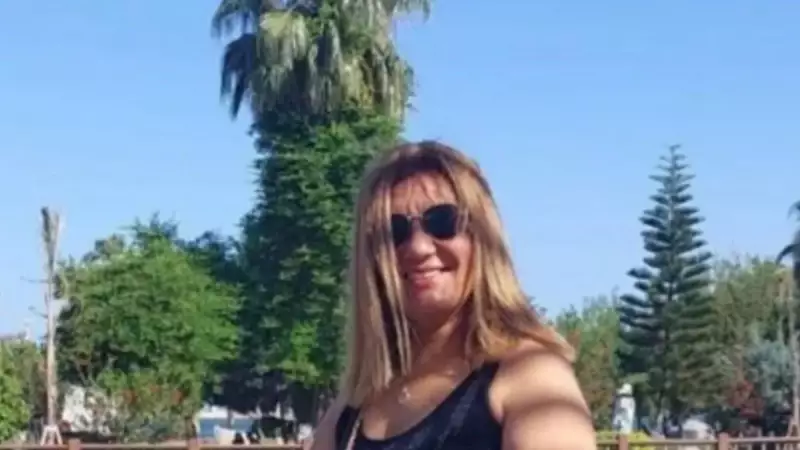 Nevşehir'de Acı Bir Kayıp: Ağrı Kesici Hap Kadının Hayatına Mal Oldu!