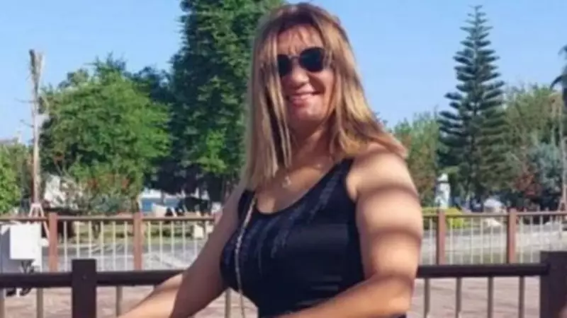 Nevşehir'de Acı Bir Tablo: Ağrı Kesici İlacın Ölümcül Yan Etkisi!