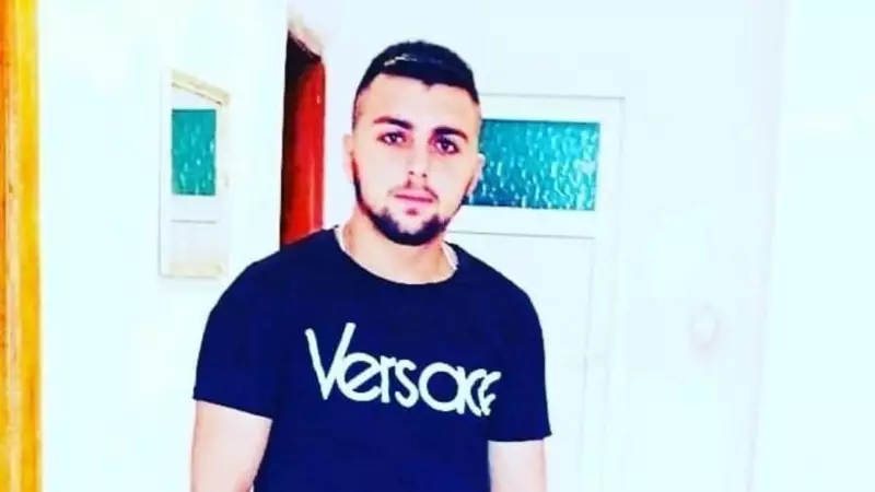 Nevşehir'de Feci Kaza: Kamyonet Kasasından Düşen Genç Hayatını Kaybetti