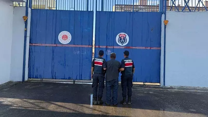 Nevşehir'de Korkunç Silahlı Saldırı: 1 Kişi Hayatını Kaybetti, 3 Kişi Yaralandı