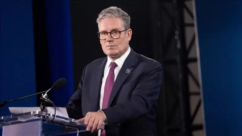 İngiltere ile ABD'den Dev Ekonomi Hamlesi: 15 Bin Kişiye İstihdam Fırsatı!