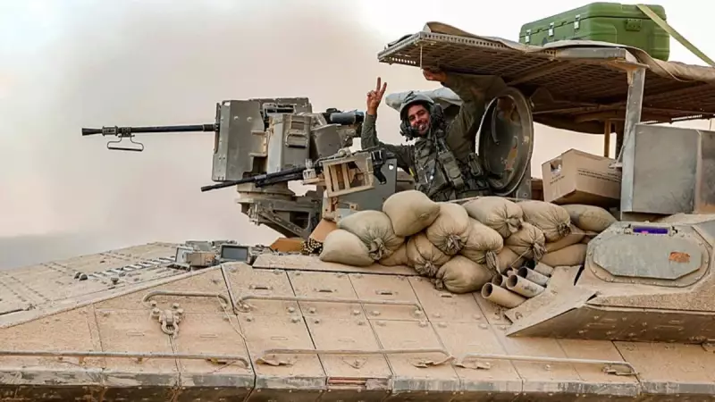 İngiltere'den Sert Hamle: Kraliyet Savunma Koleji İsrailli Öğrencilere Kapılarını Kapattı!