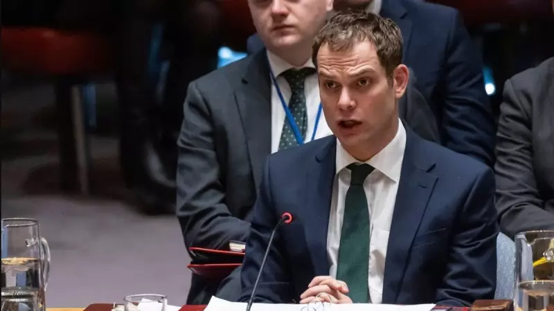 İngiltere'den İsrail'e Sert Tepki: Milletvekilleri Filistin'e Alınmadı!