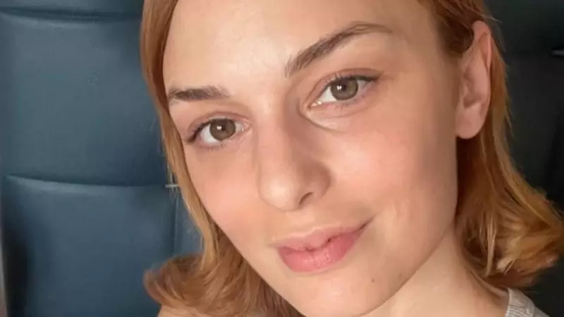 Nilperi Şahinkaya'dan Flaş İtiraf: 'Paylaşımım Çok Yanlıştı' | Sosyal Medya Yıkımı