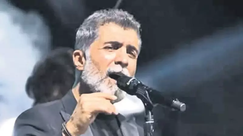 Ünlü Oyuncu Sıla Türkoğlu'nun Son Paylaşımı Hayranlarını Endişelendirdi: 'Veda Ediyormuş Gibi Konuştu'