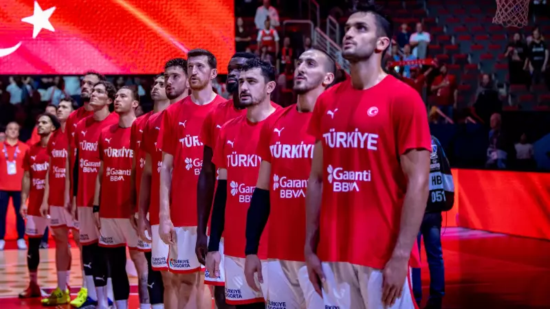 Ünlülerden 12 Dev Adam'a Muhteşem Destek! 'Size Helal Olsun' Yorumları Sosyal Medyayı Salladı