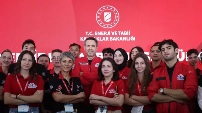 Ünlülerin İçini Kemiren Korku: Sosyal Medya Fenomenleri ve Çocuklarını Kaçırma Tehdidi