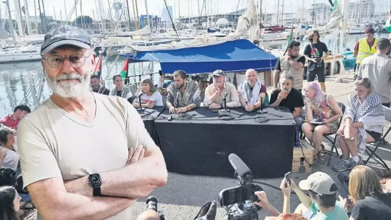 İnsanlık Çukurunun Eşiğinde: Günümüzün Sosyal ve Ahlaki Buhranı Üzerine Çarpıcı Bir Analiz