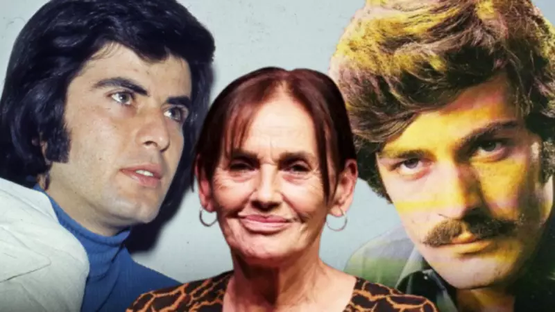 Nur Sürer'den Yeni Partneri Hakkında Şok Yorum: 'Adam Bayağı Yakışıklı'