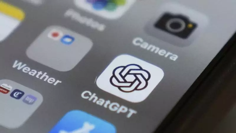 NVIDIA'dan OpenAI'e Dev Yatırım: Yapay Zeka Savaşları Yeni Bir Boyut Kazanıyor!