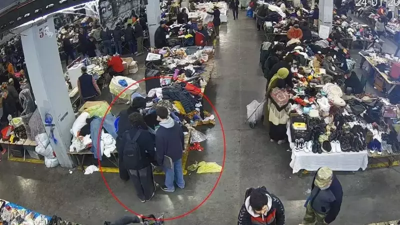 Çocuk Suçlarıyla Mücadelede Dev Adım: Ceza İndirimi Tarihe Karışıyor!