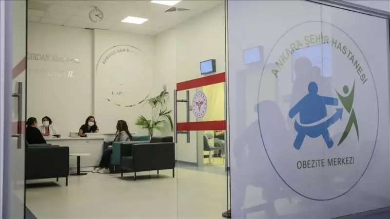 Çocuklar İçin Dev Adım! Obezite ve Dijital Bağımlılığa Karşı 'Hayat Akademileri' Geliyor