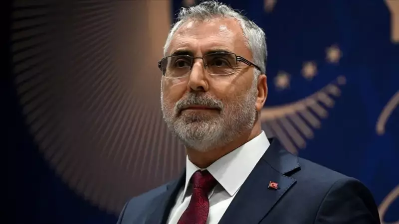 Çocuklu Kadınlar İçin İstihdam Fırsatı: İşte Devletin Yeni Teşvik Paketi Detayları!