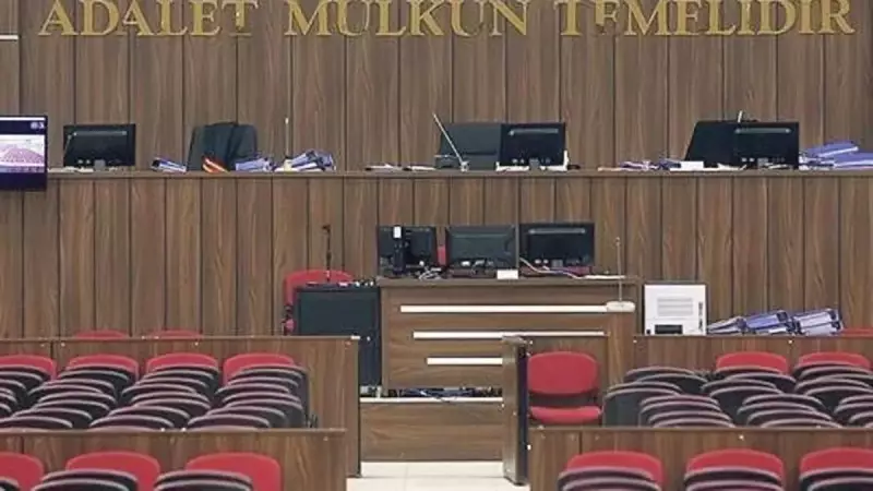 Çocuğunuz Sizin Yeni Soyadınızı Alamaz! Danıştay'ın O İlginç Kararı ve Hukuki Detaylar